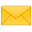 Logo de E-mail
