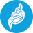 Logo de Jitsi