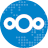 Logo de Nextcloud