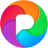 Logo de Pixelfed